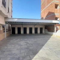 آپارتمان/تک واحدی/فوق لوکس|فروش آپارتمان|شیرگاه, |دیوار