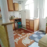 خونه-تمیز-آماده-تحویل