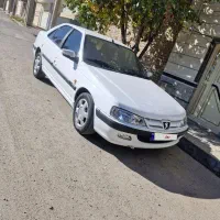 پرشیا تیو فایو ۹۸|خودرو سواری و وانت|اهر, |دیوار