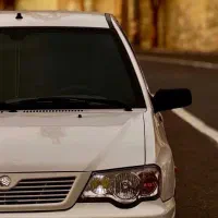 پراید132|خودرو سواری و وانت|تهران, تهرانسر مرکزی|دیوار