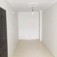 واحد۳۵متری واقع در مجیدیه تهران|فروش آپارتمان|ملایر, |دیوار