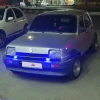 پی کی مدل 81