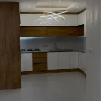 فروش آپارتمان دو خوابه واقع در شهید کشوری|فروش آپارتمان|اصفهان, کوی شهید کشوری|دیوار