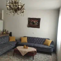 آپارتمان۵۶ متری در مجتمع پرنیان/آسانسوردار/پارکینگ|فروش آپارتمان|اندیشه, پرنیان|دیوار