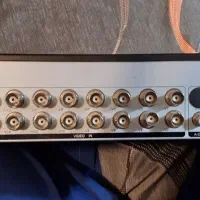 دی وی آر 16کانال 1080N