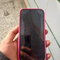 گوشی آیفون ۱۳ نرمال
