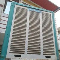 کولر آبی 6500