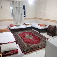 اجاره روزانه سویت وآپارتمان|اجارهٔ کوتاهمدت آپارتمان و سوئیت|مشهد, نوغان|دیوار