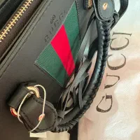 کیف گوچی|کیف، کفش، کمربند|کیش, |دیوار