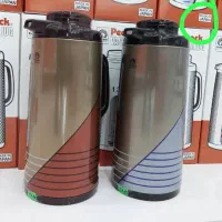 فروش ویژه فلاکس 2 لیتری ژاپنی