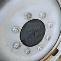 تراکتور 285|خودرو سنگین|الشتر, |دیوار