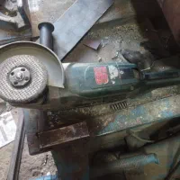 سنگ فرز