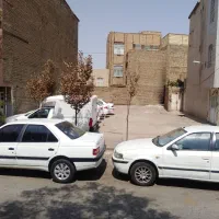 ملک مسکونی تجاری فروشی|فروش زمین و ملک کلنگی|قم, نیروگاه|دیوار