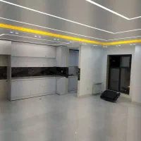 رهن کامل|اجارهٔ آپارتمان|بوشهر, |دیوار