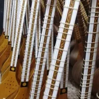 فروش سه تار و تار