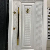 پخش درب ضد سرقت|عمده‌فروشی|رودان, |دیوار