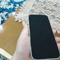 ایفون 16نرمان|موبایل|تهران, نیروی هوایی (پیروزی)|دیوار