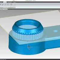 طراحی و تحلیل پروژه های صنعتی و تدریس سالیدورک|خدمات آموزشی|مشهد, سرافرازان|دیوار