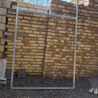 چهارچوب وغیره