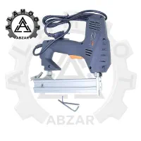 میخکوب برقی زوبر مدل K10471 (KEN-F30)|ابزارآلات|تهران, شادمان|دیوار