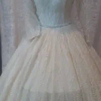 سلام همراهی عروس مجلسی