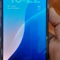 ۱۳ پرومکس ب شدت تمیز و ب شدت اقتصادی زیر فی بازار