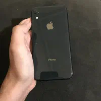 ایفون xr|موبایل|تهران, دریاچه شهدای خلیج فارس|دیوار