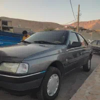 پژو 405 جی ال ایکس (GLX)، مدل ۱۳۹۳|خودرو سواری و وانت|شیراز, سعدیه شمالی|دیوار