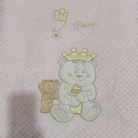 سرویس خواب نوزادی|اسباب و اثاث بچه|قزوین, |دیوار