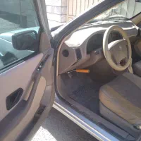 پژو ۴۰۵|خودرو سواری و وانت|قروه, |دیوار