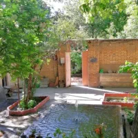 فروش آپارتمان ۱۸۰ متری ۳ خوابه طبقه ۱ در آرژانتین