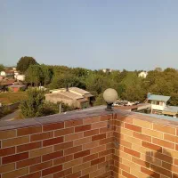 اجاره مغازه ۱۰۰ متری فول امکانات واقع در کمربندی