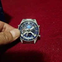 ساعت کاسیو ادیفایس Edifice ECBS100D|ساعت|تهران, اختیاریه|دیوار