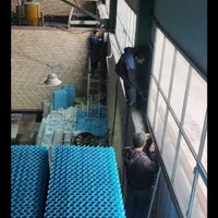 تعمیرات تخصصی انواع دوربین مداربسته و دزدگیر|خدمات پیشه و مهارت|همدان, |دیوار