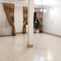 اجاره  مسکونی ۱۴۰ متری  واقع دربلوارمنتظری شمالی