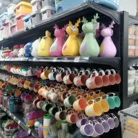 دعوت به همکاری ، حسابدار ( خانم)