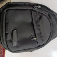 کیف