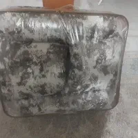 روتختی ده تکه ژاکارد جنس اعلا|سرویس روتختی|فردیس, شهرک ارم|دیوار