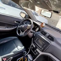 ماشین شاهین g|خودرو سواری و وانت|اسلامآباد غرب, |دیوار