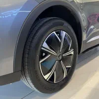 ثبت نام خودرو + F7 PRO eبه صورت سازمانی|خودرو سواری و وانت|اهواز, کوی طلاب|دیوار