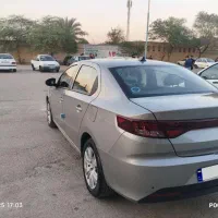 تارا v1 تیتانیوم ۱۴۰۴|خودرو سواری و وانت|بندر ماهشهر, |دیوار