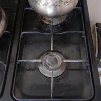 تعمیرات بخاری. اجاقگاز .اتصالی برق نصب شیرآلات چکه|خدمات پیشه و مهارت|مشهد, حرم مطهر رضوی|دیوار