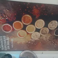 قالیچه جنس عالی