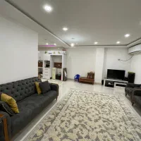 فروش واحدهمکف خیابان برق|فروش آپارتمان|بندر کنگان, |دیوار