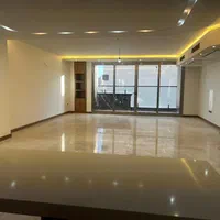 میر،۱۸۵متر،طبقه ۲،سه بر نور،صفر