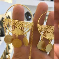 آموزش رایگان دوره طلاسازی برای بانوان|خدمات آموزشی|بوکان, |دیوار