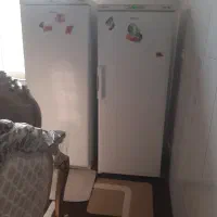 فروش یخچال دوقلو