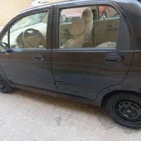 فروشی|خودرو سواری و وانت|تهران, ارم|دیوار