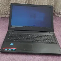 لپ تاپ لنوو