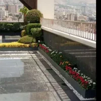 خدمات باغبانی وهرس کاری به تمام نقاط تهران وحومه